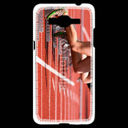 Coque Samsung Grand Prime 4G Départ 100m