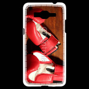 Coque Samsung Grand Prime 4G Gant de boxe 3