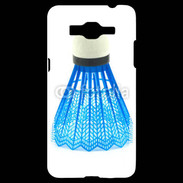 Coque Samsung Grand Prime 4G Volent de Badminton