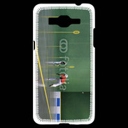 Coque Samsung Grand Prime 4G Cesta punta