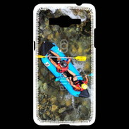 Coque Samsung Grand Prime 4G Rafting 1