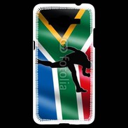 Coque Samsung Grand Prime 4G Rugby Afrique du Sud 2