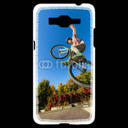 Coque Samsung Grand Prime 4G BMX Airborn