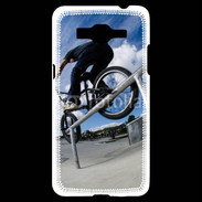 Coque Samsung Grand Prime 4G BMX 2