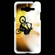 Coque Samsung Grand Prime 4G BMX 3