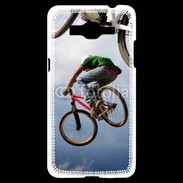 Coque Samsung Grand Prime 4G BMX Airborn 2