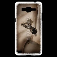 Coque Samsung Grand Prime 4G BMX 5