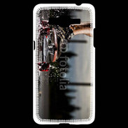 Coque Samsung Grand Prime 4G Skateboard 10