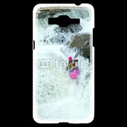 Coque Samsung Grand Prime 4G Kayak en Norvège