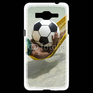 Coque Samsung Grand Prime 4G Coupe du monde Brésil 6