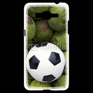 Coque Samsung Grand Prime 4G Coupe du monde 2014 (3)