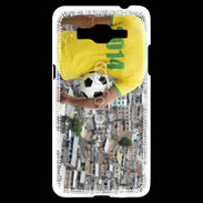 Coque Samsung Grand Prime 4G Coupe du monde 2014 (4)