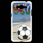 Coque Samsung Grand Prime 4G Coupe du monde 2014 (5)