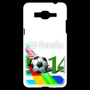 Coque Samsung Grand Prime 4G Coupe du monde 2014 (6)