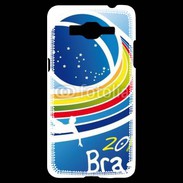 Coque Samsung Grand Prime 4G Coupe du monde 2014 (7)