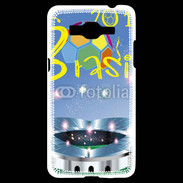 Coque Samsung Grand Prime 4G Coupe du monde 2014 (8)