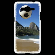 Coque Samsung Grand Prime 4G Coupe du monde 2014 (9)