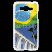 Coque Samsung Grand Prime 4G Coupe du monde 2014 (10)