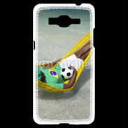 Coque Samsung Grand Prime 4G Coupe du monde 2014 (11)