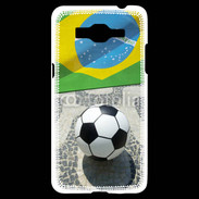 Coque Samsung Grand Prime 4G Coupe du monde 2014 (12)