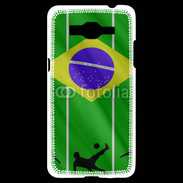 Coque Samsung Grand Prime 4G Coupe du monde 2014 (13)