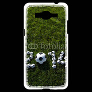 Coque Samsung Grand Prime 4G Coupe du monde 2014 (14)
