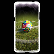 Coque Samsung Grand Prime 4G Coupe du monde 2014 (15)