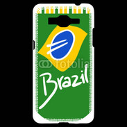 Coque Samsung Grand Prime 4G Coupe du monde 2014 (17)