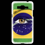 Coque Samsung Grand Prime 4G Coupe du monde 2014 (18)