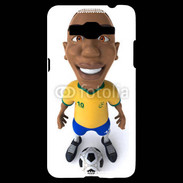 Coque Samsung Grand Prime 4G Coupe du monde 2014 (19)