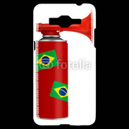 Coque Samsung Grand Prime 4G Coupe du monde 2014 (22)