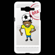 Coque Samsung Grand Prime 4G Coupe du monde 2014 (23)