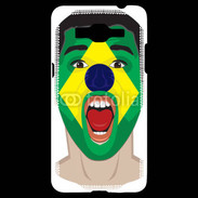Coque Samsung Grand Prime 4G Coupe du monde 2014 (24)