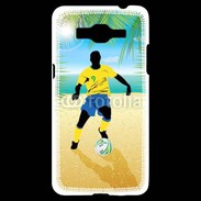 Coque Samsung Grand Prime 4G Coupe du monde 2014 (25)
