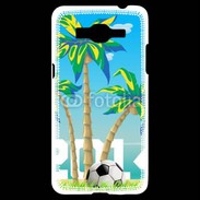 Coque Samsung Grand Prime 4G Coupe du monde 2014 (26)