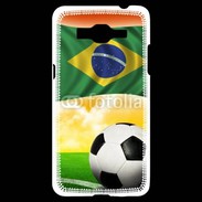Coque Samsung Grand Prime 4G Coupe du monde 2014 (27)