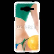 Coque Samsung Grand Prime 4G Coupe du monde 2014 (29)