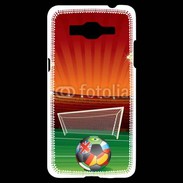 Coque Samsung Grand Prime 4G Coupe du monde 2014 (30)