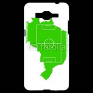 Coque Samsung Grand Prime 4G Coupe du monde 2014 (31)