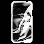Coque Samsung Grand Prime 4G Région Bretagne