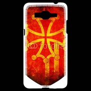 Coque Samsung Grand Prime 4G Région Languedoc Roussillon