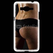 Coque Samsung Grand Prime 4G Charme 6