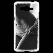 Coque Samsung Grand Prime 4G Charme 11