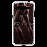 Coque Samsung Grand Prime 4G Homme sexy 4