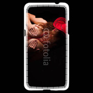 Coque Samsung Grand Prime 4G Charme country