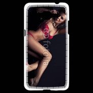 Coque Samsung Grand Prime 4G Charme 17