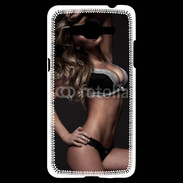Coque Samsung Grand Prime 4G Charme 18