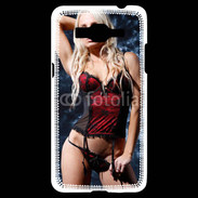 Coque Samsung Grand Prime 4G Very Sexy Girl