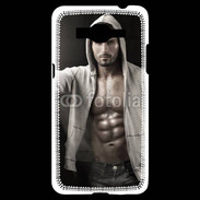 Coque Samsung Grand Prime 4G Bad boy sexy 3