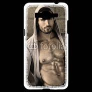 Coque Samsung Grand Prime 4G Bad boy sexy 4